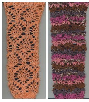 Pineapple Socks Pineapple Socks