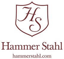 Hammer Stahl