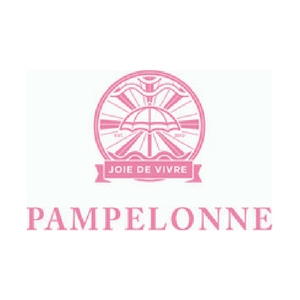 Pampelonne