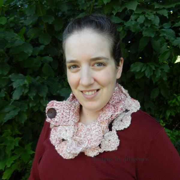 Party Cowl Party Cowl