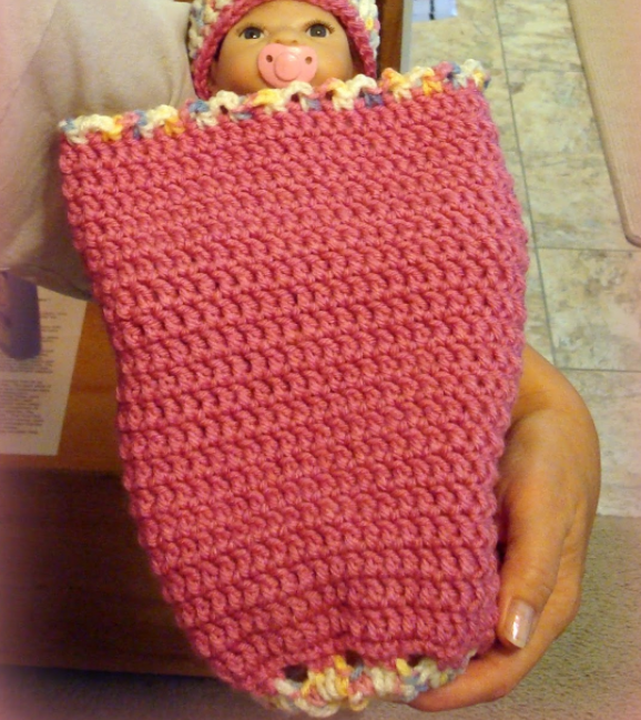 So Precious Preemie Baby Cocoon So Precious Preemie Baby Cocoon