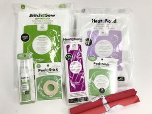 Fabric Fuse & Friends Collection Giveaway