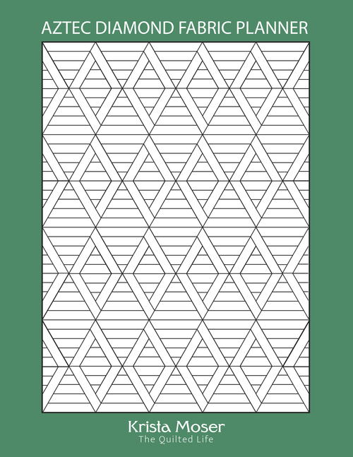 Colorific Quilt Pages to Color Colorific Quilt Pages to Color