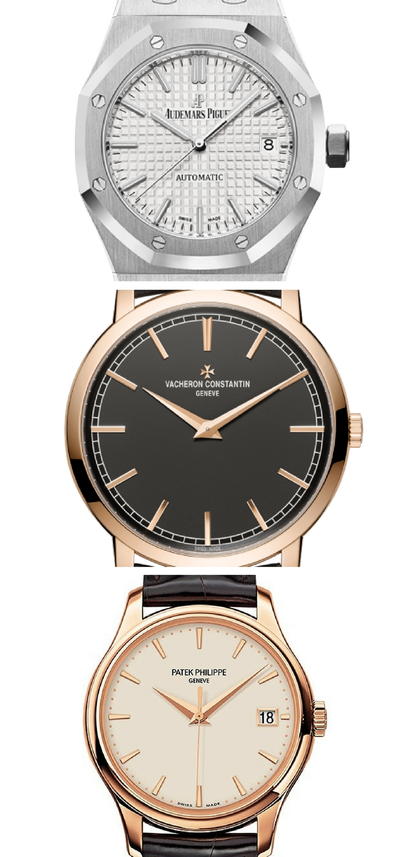 Watches Above 10,000 Watches Above 10,000