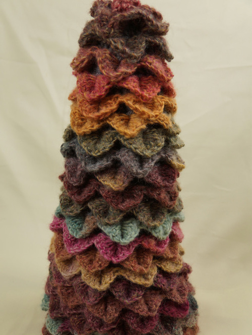 Amazing Topiary Tree Amazing Topiary Tree