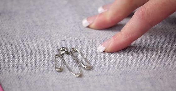 Types of Elastic Guide Types of Elastic Guide