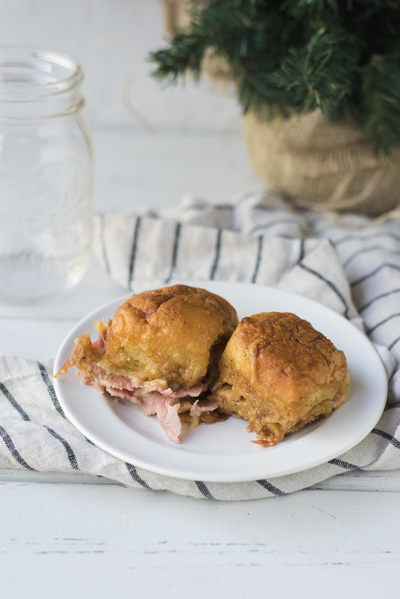 Funeral Sandwiches Funeral Sandwiches