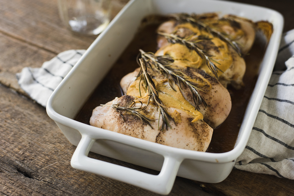 World's Most Irresistible Chicken World's Most Irresistible Chicken