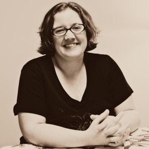 Rhondda Mol Rhondda Mol