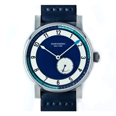 Martenero Watches