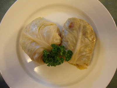 Grandma Memes Stuffed Cabbage Grandma Memes Stuffed Cabbage