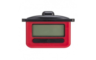 Taylor Slow Cooker Probe Thermometer 