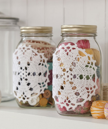 Hearts Desire Mason Jars Hearts Desire Mason Jars