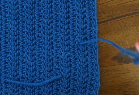 How to Add Appliques to Crochet Projects How to Add Appliques to Crochet Projects