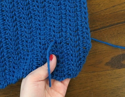 How to Add Appliques to Crochet Projects How to Add Appliques to Crochet Projects