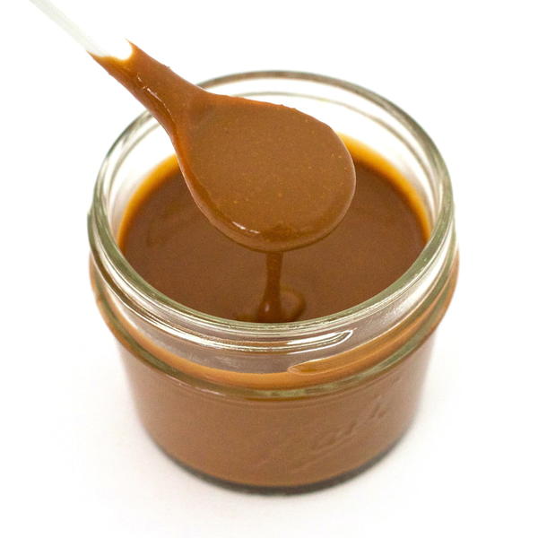 Skinny Peanut Sauce Skinny Peanut Sauce