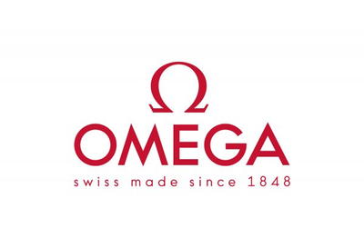 Watch Brands 101 Omega Watches