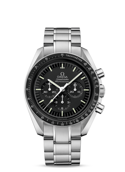 Omega Moonwatch Omega Moonwatch