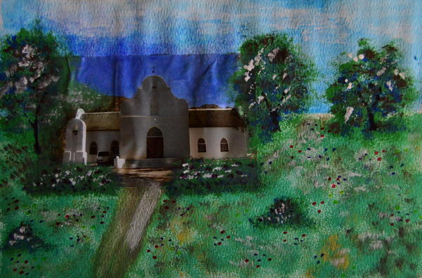 Art Inspiration Landscape Technique Art Inspiration Landscape Technique