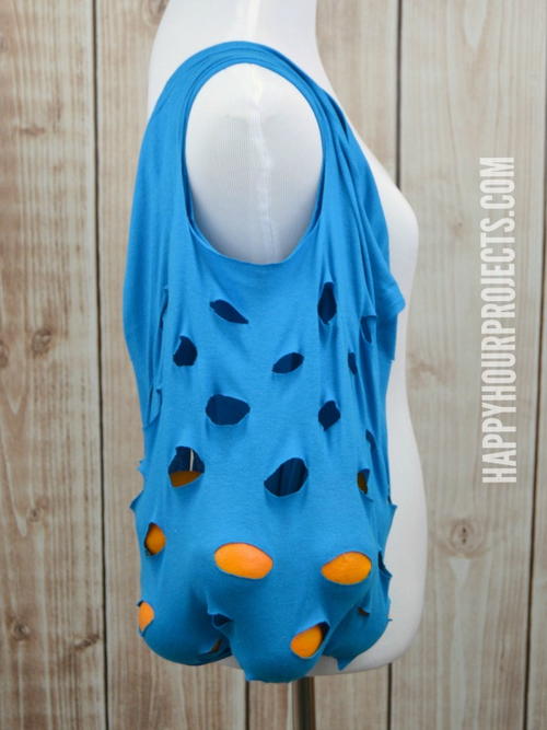 Scrappy DIY Grocery Bag Pattern Scrappy DIY Grocery Bag Pattern