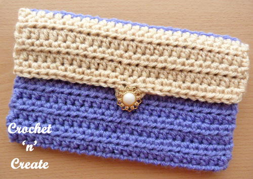 Clutch Purse Clutch Purse