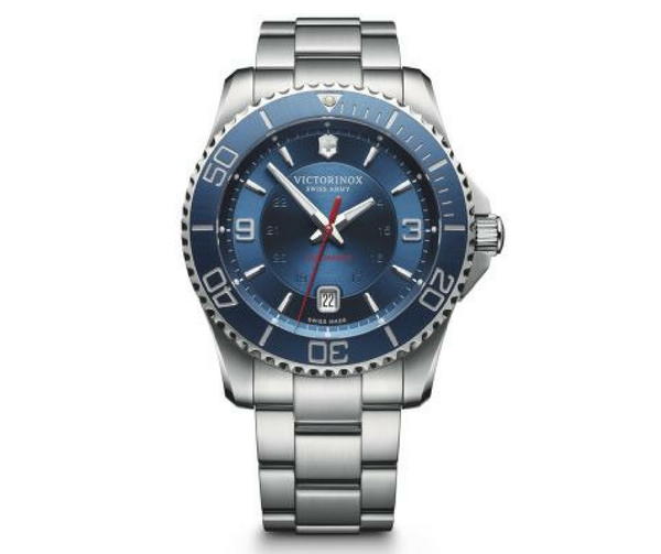 Victorinox Maverick Mechanical 