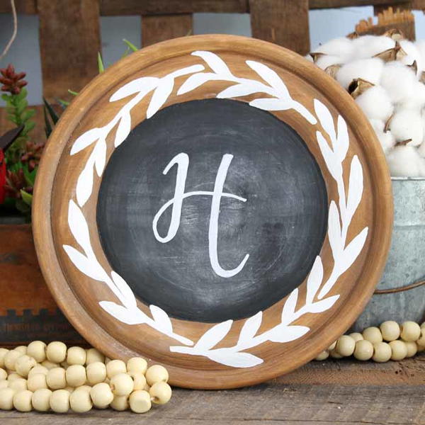 Rustic Chic Wedding Chalkboard Rustic Chic Wedding Chalkboard