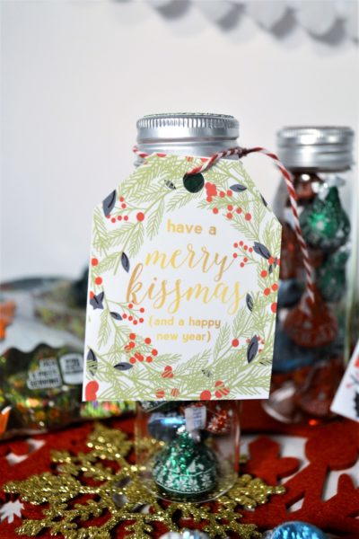 Merry Kissmas Free Holiday Printables Merry Kissmas Free Holiday Printables