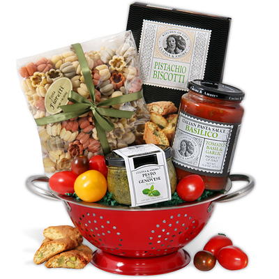 Gourmet Gift Baskets Wedding Gift for Couple 