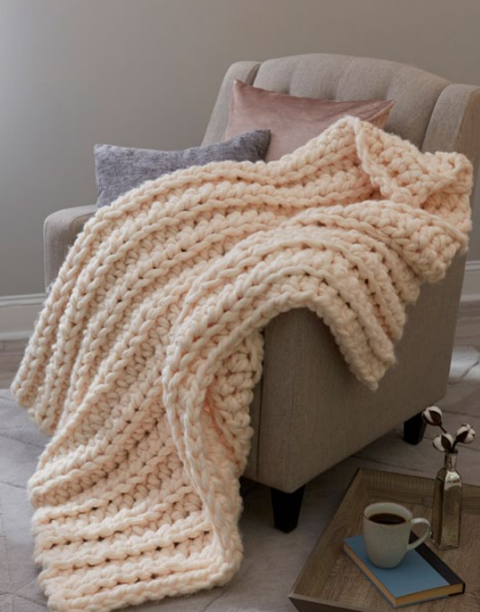 September Snuggles Afghan Pattern September Snuggles Afghan Pattern
