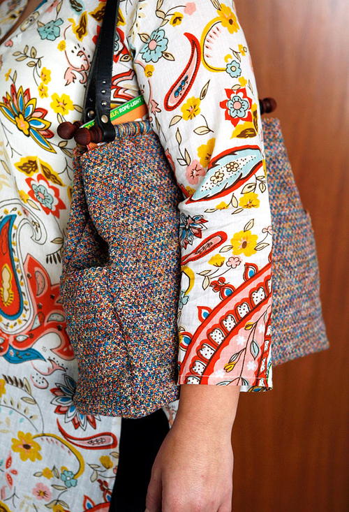 Convey Tote Convey Tote