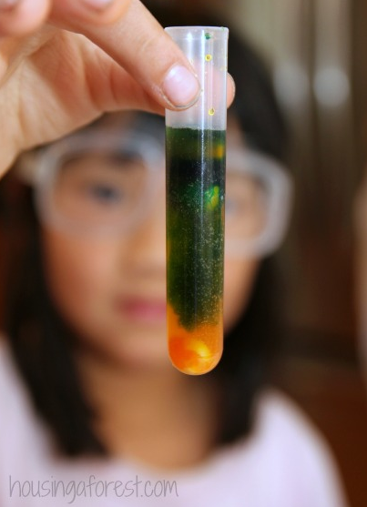 Halloween Candy DIY Potions Halloween Candy DIY Potions