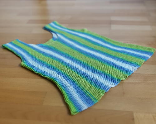 No Assembly Required No Assembly Required