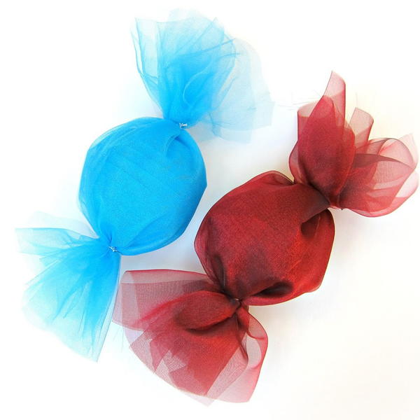 Giant Candy DIY Decor Giant Candy DIY Decor