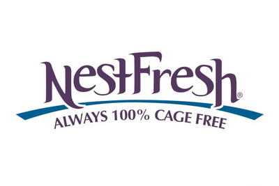 Nest Fresh