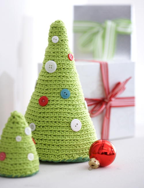 Tabletop Christmas Trees Tabletop Christmas Trees