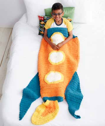 Blast Off Crochet Snuggle Snack Blast Off Crochet Snuggle Snack