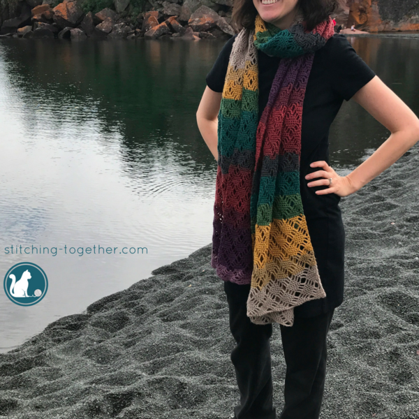 Wrap me in Diamonds Wrap me in Diamonds