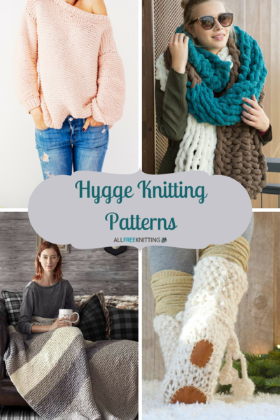 What is Hygge 24 Hygge Knitting Patterns What is Hygge 24 Hygge Knitting Patterns