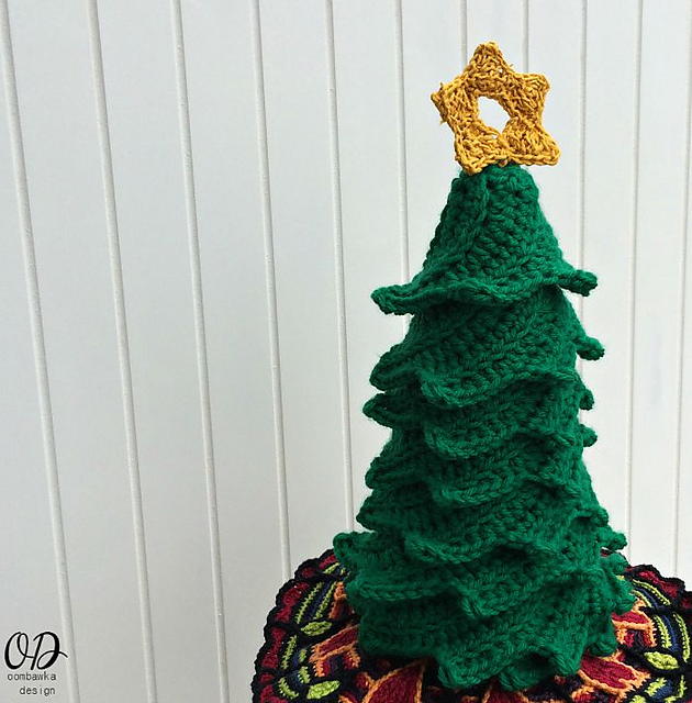 Oh Christmas Tree Oh Christmas Tree