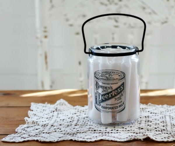 Image Transfer on Glass Image Transfer on Glass