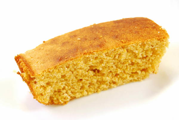 Cornbread Cornbread
