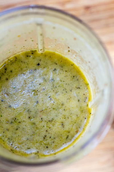 Greek Freak Dressing Greek Freak Dressing