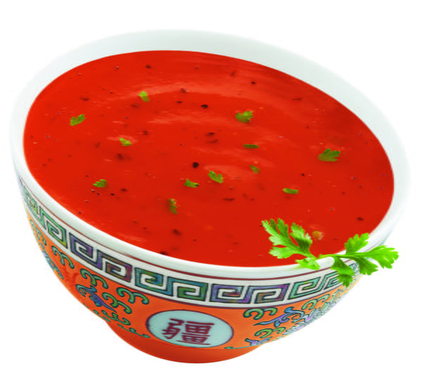 How To Make Tomato Soup How To Make Tomato Soup