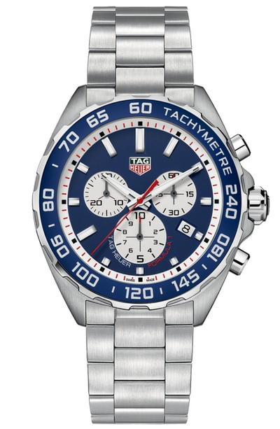 TAG Heuer Formula 1 Chronograph