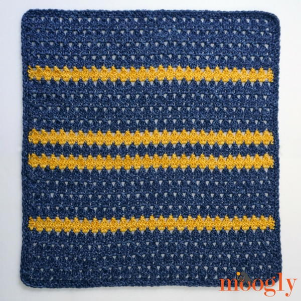 Ethan Baby Blanket Ethan Baby Blanket