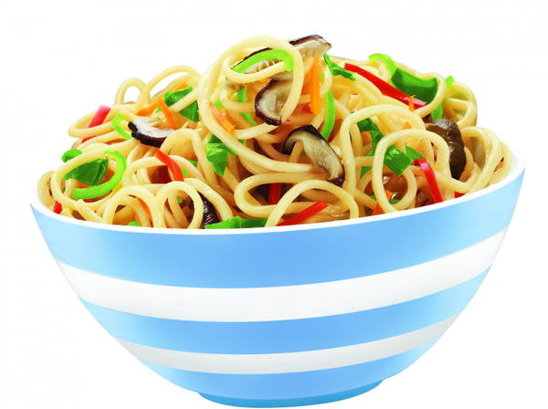 How to Make Chicken Hakka Chowmein How to Make Chicken Hakka Chowmein