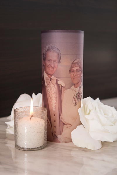 Gone But Not Forgotten Vellum Lanterns Gone But Not Forgotten Vellum Lanterns