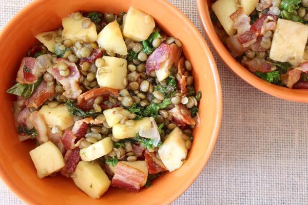 Gluten Free Fall Harvest Bowls Gluten Free Fall Harvest Bowls