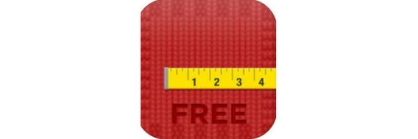 Gaugefy Free Gaugefy Free